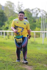 BIB: 0792
                            <button type="button" onclick="openModal(4972713)" class="btn btn-primary btn-sm float-right btn-popup" data-toggle="modal" data-target=".modal-high-quality">
                        <i class="fas fa-shopping-cart"></i> Add to Cart
                    </button>
                                            <button type="button" onclick="isThisMe(4972713, true)" class="btn btn-success btn-sm float-right btn-popup btn-isme hidden" data-toggle="tooltip" data-placement="bottom" title="นี่คือรูปของคุณใช่ไหม คลิกที่นี่เพื่อเอาเข้าอัลบั้ม">
                        <i class="fas fa-plus"></i> Add to album
                    </button>
                    <button type="button" onclick="isThisMe(4972713, false)" class="btn btn-warning btn-sm float-right btn-popup btn-isnotme hidden">
                        <i class="fas fa-ban"></i> Remove from album
                    </button>