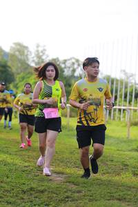 BIB: 0370
                            <button type="button" onclick="openModal(4973717)" class="btn btn-primary btn-sm float-right btn-popup" data-toggle="modal" data-target=".modal-high-quality">
                        <i class="fas fa-shopping-cart"></i> Add to Cart
                    </button>
                                            <button type="button" onclick="isThisMe(4973717, true)" class="btn btn-success btn-sm float-right btn-popup btn-isme hidden" data-toggle="tooltip" data-placement="bottom" title="นี่คือรูปของคุณใช่ไหม คลิกที่นี่เพื่อเอาเข้าอัลบั้ม">
                        <i class="fas fa-plus"></i> Add to album
                    </button>
                    <button type="button" onclick="isThisMe(4973717, false)" class="btn btn-warning btn-sm float-right btn-popup btn-isnotme hidden">
                        <i class="fas fa-ban"></i> Remove from album
                    </button>