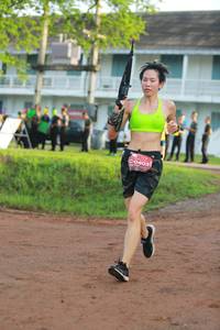 BIB: 0403
                            <button type="button" onclick="openModal(4967325)" class="btn btn-primary btn-sm float-right btn-popup" data-toggle="modal" data-target=".modal-high-quality">
                        <i class="fas fa-shopping-cart"></i> Add to Cart
                    </button>
                                            <button type="button" onclick="isThisMe(4967325, true)" class="btn btn-success btn-sm float-right btn-popup btn-isme hidden" data-toggle="tooltip" data-placement="bottom" title="นี่คือรูปของคุณใช่ไหม คลิกที่นี่เพื่อเอาเข้าอัลบั้ม">
                        <i class="fas fa-plus"></i> Add to album
                    </button>
                    <button type="button" onclick="isThisMe(4967325, false)" class="btn btn-warning btn-sm float-right btn-popup btn-isnotme hidden">
                        <i class="fas fa-ban"></i> Remove from album
                    </button>