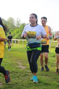 BIB: 1116, 1248
                            <button type="button" onclick="openModal(4971630)" class="btn btn-primary btn-sm float-right btn-popup" data-toggle="modal" data-target=".modal-high-quality">
                        <i class="fas fa-shopping-cart"></i> Add to Cart
                    </button>
                                            <button type="button" onclick="isThisMe(4971630, true)" class="btn btn-success btn-sm float-right btn-popup btn-isme hidden" data-toggle="tooltip" data-placement="bottom" title="นี่คือรูปของคุณใช่ไหม คลิกที่นี่เพื่อเอาเข้าอัลบั้ม">
                        <i class="fas fa-plus"></i> Add to album
                    </button>
                    <button type="button" onclick="isThisMe(4971630, false)" class="btn btn-warning btn-sm float-right btn-popup btn-isnotme hidden">
                        <i class="fas fa-ban"></i> Remove from album
                    </button>