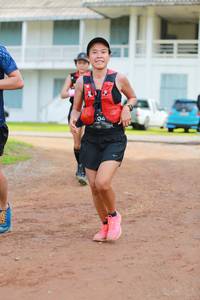 BIB: 
                            <button type="button" onclick="openModal(5022095)" class="btn btn-primary btn-sm float-right btn-popup" data-toggle="modal" data-target=".modal-high-quality">
                        <i class="fas fa-shopping-cart"></i> Add to Cart
                    </button>
                                            <button type="button" onclick="isThisMe(5022095, true)" class="btn btn-success btn-sm float-right btn-popup btn-isme hidden" data-toggle="tooltip" data-placement="bottom" title="นี่คือรูปของคุณใช่ไหม คลิกที่นี่เพื่อเอาเข้าอัลบั้ม">
                        <i class="fas fa-plus"></i> Add to album
                    </button>
                    <button type="button" onclick="isThisMe(5022095, false)" class="btn btn-warning btn-sm float-right btn-popup btn-isnotme hidden">
                        <i class="fas fa-ban"></i> Remove from album
                    </button>