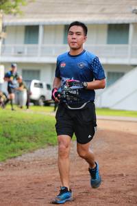 BIB: 
                            <button type="button" onclick="openModal(5025026)" class="btn btn-primary btn-sm float-right btn-popup" data-toggle="modal" data-target=".modal-high-quality">
                        <i class="fas fa-shopping-cart"></i> Add to Cart
                    </button>
                                            <button type="button" onclick="isThisMe(5025026, true)" class="btn btn-success btn-sm float-right btn-popup btn-isme hidden" data-toggle="tooltip" data-placement="bottom" title="นี่คือรูปของคุณใช่ไหม คลิกที่นี่เพื่อเอาเข้าอัลบั้ม">
                        <i class="fas fa-plus"></i> Add to album
                    </button>
                    <button type="button" onclick="isThisMe(5025026, false)" class="btn btn-warning btn-sm float-right btn-popup btn-isnotme hidden">
                        <i class="fas fa-ban"></i> Remove from album
                    </button>