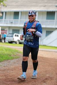 BIB: 0716
                            <button type="button" onclick="openModal(5031513)" class="btn btn-primary btn-sm float-right btn-popup" data-toggle="modal" data-target=".modal-high-quality">
                        <i class="fas fa-shopping-cart"></i> Add to Cart
                    </button>
                                            <button type="button" onclick="isThisMe(5031513, true)" class="btn btn-success btn-sm float-right btn-popup btn-isme hidden" data-toggle="tooltip" data-placement="bottom" title="นี่คือรูปของคุณใช่ไหม คลิกที่นี่เพื่อเอาเข้าอัลบั้ม">
                        <i class="fas fa-plus"></i> Add to album
                    </button>
                    <button type="button" onclick="isThisMe(5031513, false)" class="btn btn-warning btn-sm float-right btn-popup btn-isnotme hidden">
                        <i class="fas fa-ban"></i> Remove from album
                    </button>