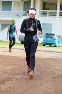 BIB: 
                            <button type="button" onclick="openModal(5032496)" class="btn btn-primary btn-sm float-right btn-popup" data-toggle="modal" data-target=".modal-high-quality">
                        <i class="fas fa-shopping-cart"></i> Add to Cart
                    </button>
                                            <button type="button" onclick="isThisMe(5032496, true)" class="btn btn-success btn-sm float-right btn-popup btn-isme hidden" data-toggle="tooltip" data-placement="bottom" title="นี่คือรูปของคุณใช่ไหม คลิกที่นี่เพื่อเอาเข้าอัลบั้ม">
                        <i class="fas fa-plus"></i> Add to album
                    </button>
                    <button type="button" onclick="isThisMe(5032496, false)" class="btn btn-warning btn-sm float-right btn-popup btn-isnotme hidden">
                        <i class="fas fa-ban"></i> Remove from album
                    </button>