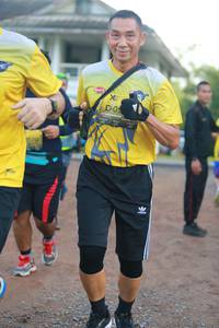 BIB: 
                            <button type="button" onclick="openModal(4941579)" class="btn btn-primary btn-sm float-right btn-popup" data-toggle="modal" data-target=".modal-high-quality">
                        <i class="fas fa-shopping-cart"></i> Add to Cart
                    </button>
                                            <button type="button" onclick="isThisMe(4941579, true)" class="btn btn-success btn-sm float-right btn-popup btn-isme hidden" data-toggle="tooltip" data-placement="bottom" title="นี่คือรูปของคุณใช่ไหม คลิกที่นี่เพื่อเอาเข้าอัลบั้ม">
                        <i class="fas fa-plus"></i> Add to album
                    </button>
                    <button type="button" onclick="isThisMe(4941579, false)" class="btn btn-warning btn-sm float-right btn-popup btn-isnotme hidden">
                        <i class="fas fa-ban"></i> Remove from album
                    </button>