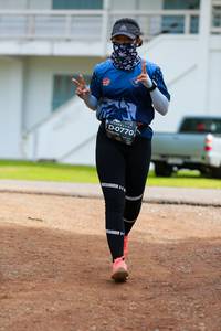 BIB: 0770
                            <button type="button" onclick="openModal(5158059)" class="btn btn-primary btn-sm float-right btn-popup" data-toggle="modal" data-target=".modal-high-quality">
                        <i class="fas fa-shopping-cart"></i> Add to Cart
                    </button>
                                            <button type="button" onclick="isThisMe(5158059, true)" class="btn btn-success btn-sm float-right btn-popup btn-isme hidden" data-toggle="tooltip" data-placement="bottom" title="นี่คือรูปของคุณใช่ไหม คลิกที่นี่เพื่อเอาเข้าอัลบั้ม">
                        <i class="fas fa-plus"></i> Add to album
                    </button>
                    <button type="button" onclick="isThisMe(5158059, false)" class="btn btn-warning btn-sm float-right btn-popup btn-isnotme hidden">
                        <i class="fas fa-ban"></i> Remove from album
                    </button>