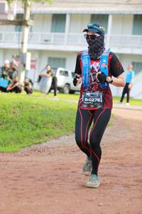 BIB: 0276
                            <button type="button" onclick="openModal(5024644)" class="btn btn-primary btn-sm float-right btn-popup" data-toggle="modal" data-target=".modal-high-quality">
                        <i class="fas fa-shopping-cart"></i> Add to Cart
                    </button>
                                            <button type="button" onclick="isThisMe(5024644, true)" class="btn btn-success btn-sm float-right btn-popup btn-isme hidden" data-toggle="tooltip" data-placement="bottom" title="นี่คือรูปของคุณใช่ไหม คลิกที่นี่เพื่อเอาเข้าอัลบั้ม">
                        <i class="fas fa-plus"></i> Add to album
                    </button>
                    <button type="button" onclick="isThisMe(5024644, false)" class="btn btn-warning btn-sm float-right btn-popup btn-isnotme hidden">
                        <i class="fas fa-ban"></i> Remove from album
                    </button>