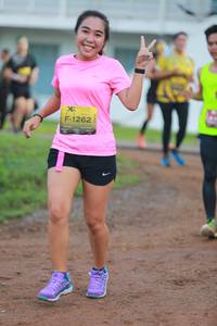 BIB: 1262
                            <button type="button" onclick="openModal(4941083)" class="btn btn-primary btn-sm float-right btn-popup" data-toggle="modal" data-target=".modal-high-quality">
                        <i class="fas fa-shopping-cart"></i> Add to Cart
                    </button>
                                            <button type="button" onclick="isThisMe(4941083, true)" class="btn btn-success btn-sm float-right btn-popup btn-isme hidden" data-toggle="tooltip" data-placement="bottom" title="นี่คือรูปของคุณใช่ไหม คลิกที่นี่เพื่อเอาเข้าอัลบั้ม">
                        <i class="fas fa-plus"></i> Add to album
                    </button>
                    <button type="button" onclick="isThisMe(4941083, false)" class="btn btn-warning btn-sm float-right btn-popup btn-isnotme hidden">
                        <i class="fas fa-ban"></i> Remove from album
                    </button>