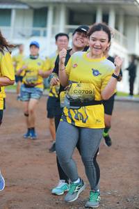 BIB: 0709
                            <button type="button" onclick="openModal(4950136)" class="btn btn-primary btn-sm float-right btn-popup" data-toggle="modal" data-target=".modal-high-quality">
                        <i class="fas fa-shopping-cart"></i> Add to Cart
                    </button>
                                            <button type="button" onclick="isThisMe(4950136, true)" class="btn btn-success btn-sm float-right btn-popup btn-isme hidden" data-toggle="tooltip" data-placement="bottom" title="นี่คือรูปของคุณใช่ไหม คลิกที่นี่เพื่อเอาเข้าอัลบั้ม">
                        <i class="fas fa-plus"></i> Add to album
                    </button>
                    <button type="button" onclick="isThisMe(4950136, false)" class="btn btn-warning btn-sm float-right btn-popup btn-isnotme hidden">
                        <i class="fas fa-ban"></i> Remove from album
                    </button>