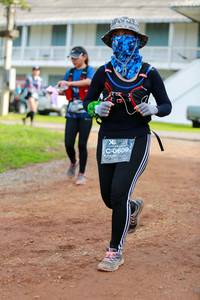 BIB: 0609
                            <button type="button" onclick="openModal(5157881)" class="btn btn-primary btn-sm float-right btn-popup" data-toggle="modal" data-target=".modal-high-quality">
                        <i class="fas fa-shopping-cart"></i> Add to Cart
                    </button>
                                            <button type="button" onclick="isThisMe(5157881, true)" class="btn btn-success btn-sm float-right btn-popup btn-isme hidden" data-toggle="tooltip" data-placement="bottom" title="นี่คือรูปของคุณใช่ไหม คลิกที่นี่เพื่อเอาเข้าอัลบั้ม">
                        <i class="fas fa-plus"></i> Add to album
                    </button>
                    <button type="button" onclick="isThisMe(5157881, false)" class="btn btn-warning btn-sm float-right btn-popup btn-isnotme hidden">
                        <i class="fas fa-ban"></i> Remove from album
                    </button>