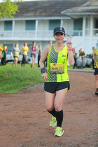 BIB: 0177
                            <button type="button" onclick="openModal(4955816)" class="btn btn-primary btn-sm float-right btn-popup" data-toggle="modal" data-target=".modal-high-quality">
                        <i class="fas fa-shopping-cart"></i> Add to Cart
                    </button>
                                            <button type="button" onclick="isThisMe(4955816, true)" class="btn btn-success btn-sm float-right btn-popup btn-isme hidden" data-toggle="tooltip" data-placement="bottom" title="นี่คือรูปของคุณใช่ไหม คลิกที่นี่เพื่อเอาเข้าอัลบั้ม">
                        <i class="fas fa-plus"></i> Add to album
                    </button>
                    <button type="button" onclick="isThisMe(4955816, false)" class="btn btn-warning btn-sm float-right btn-popup btn-isnotme hidden">
                        <i class="fas fa-ban"></i> Remove from album
                    </button>