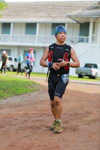 BIB: 
                            <button type="button" onclick="openModal(5021461)" class="btn btn-primary btn-sm float-right btn-popup" data-toggle="modal" data-target=".modal-high-quality">
                        <i class="fas fa-shopping-cart"></i> Add to Cart
                    </button>
                                            <button type="button" onclick="isThisMe(5021461, true)" class="btn btn-success btn-sm float-right btn-popup btn-isme hidden" data-toggle="tooltip" data-placement="bottom" title="นี่คือรูปของคุณใช่ไหม คลิกที่นี่เพื่อเอาเข้าอัลบั้ม">
                        <i class="fas fa-plus"></i> Add to album
                    </button>
                    <button type="button" onclick="isThisMe(5021461, false)" class="btn btn-warning btn-sm float-right btn-popup btn-isnotme hidden">
                        <i class="fas fa-ban"></i> Remove from album
                    </button>