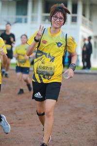 BIB: 0719
                            <button type="button" onclick="openModal(4954713)" class="btn btn-primary btn-sm float-right btn-popup" data-toggle="modal" data-target=".modal-high-quality">
                        <i class="fas fa-shopping-cart"></i> Add to Cart
                    </button>
                                            <button type="button" onclick="isThisMe(4954713, true)" class="btn btn-success btn-sm float-right btn-popup btn-isme hidden" data-toggle="tooltip" data-placement="bottom" title="นี่คือรูปของคุณใช่ไหม คลิกที่นี่เพื่อเอาเข้าอัลบั้ม">
                        <i class="fas fa-plus"></i> Add to album
                    </button>
                    <button type="button" onclick="isThisMe(4954713, false)" class="btn btn-warning btn-sm float-right btn-popup btn-isnotme hidden">
                        <i class="fas fa-ban"></i> Remove from album
                    </button>