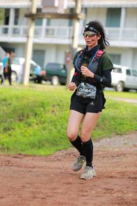 BIB: 0842
                            <button type="button" onclick="openModal(5031402)" class="btn btn-primary btn-sm float-right btn-popup" data-toggle="modal" data-target=".modal-high-quality">
                        <i class="fas fa-shopping-cart"></i> Add to Cart
                    </button>
                                            <button type="button" onclick="isThisMe(5031402, true)" class="btn btn-success btn-sm float-right btn-popup btn-isme hidden" data-toggle="tooltip" data-placement="bottom" title="นี่คือรูปของคุณใช่ไหม คลิกที่นี่เพื่อเอาเข้าอัลบั้ม">
                        <i class="fas fa-plus"></i> Add to album
                    </button>
                    <button type="button" onclick="isThisMe(5031402, false)" class="btn btn-warning btn-sm float-right btn-popup btn-isnotme hidden">
                        <i class="fas fa-ban"></i> Remove from album
                    </button>