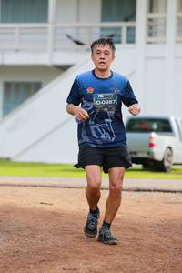 BIB: 09871
                            <button type="button" onclick="openModal(5025880)" class="btn btn-primary btn-sm float-right btn-popup" data-toggle="modal" data-target=".modal-high-quality">
                        <i class="fas fa-shopping-cart"></i> Add to Cart
                    </button>
                                            <button type="button" onclick="isThisMe(5025880, true)" class="btn btn-success btn-sm float-right btn-popup btn-isme hidden" data-toggle="tooltip" data-placement="bottom" title="นี่คือรูปของคุณใช่ไหม คลิกที่นี่เพื่อเอาเข้าอัลบั้ม">
                        <i class="fas fa-plus"></i> Add to album
                    </button>
                    <button type="button" onclick="isThisMe(5025880, false)" class="btn btn-warning btn-sm float-right btn-popup btn-isnotme hidden">
                        <i class="fas fa-ban"></i> Remove from album
                    </button>