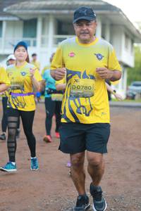 BIB: 0460, 0780
                            <button type="button" onclick="openModal(4952447)" class="btn btn-primary btn-sm float-right btn-popup" data-toggle="modal" data-target=".modal-high-quality">
                        <i class="fas fa-shopping-cart"></i> Add to Cart
                    </button>
                                            <button type="button" onclick="isThisMe(4952447, true)" class="btn btn-success btn-sm float-right btn-popup btn-isme hidden" data-toggle="tooltip" data-placement="bottom" title="นี่คือรูปของคุณใช่ไหม คลิกที่นี่เพื่อเอาเข้าอัลบั้ม">
                        <i class="fas fa-plus"></i> Add to album
                    </button>
                    <button type="button" onclick="isThisMe(4952447, false)" class="btn btn-warning btn-sm float-right btn-popup btn-isnotme hidden">
                        <i class="fas fa-ban"></i> Remove from album
                    </button>