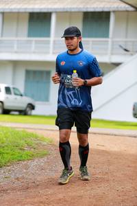 BIB: 
                            <button type="button" onclick="openModal(5157695)" class="btn btn-primary btn-sm float-right btn-popup" data-toggle="modal" data-target=".modal-high-quality">
                        <i class="fas fa-shopping-cart"></i> Add to Cart
                    </button>
                                            <button type="button" onclick="isThisMe(5157695, true)" class="btn btn-success btn-sm float-right btn-popup btn-isme hidden" data-toggle="tooltip" data-placement="bottom" title="นี่คือรูปของคุณใช่ไหม คลิกที่นี่เพื่อเอาเข้าอัลบั้ม">
                        <i class="fas fa-plus"></i> Add to album
                    </button>
                    <button type="button" onclick="isThisMe(5157695, false)" class="btn btn-warning btn-sm float-right btn-popup btn-isnotme hidden">
                        <i class="fas fa-ban"></i> Remove from album
                    </button>