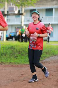 BIB: 0183
                            <button type="button" onclick="openModal(5017360)" class="btn btn-primary btn-sm float-right btn-popup" data-toggle="modal" data-target=".modal-high-quality">
                        <i class="fas fa-shopping-cart"></i> Add to Cart
                    </button>
                                            <button type="button" onclick="isThisMe(5017360, true)" class="btn btn-success btn-sm float-right btn-popup btn-isme hidden" data-toggle="tooltip" data-placement="bottom" title="นี่คือรูปของคุณใช่ไหม คลิกที่นี่เพื่อเอาเข้าอัลบั้ม">
                        <i class="fas fa-plus"></i> Add to album
                    </button>
                    <button type="button" onclick="isThisMe(5017360, false)" class="btn btn-warning btn-sm float-right btn-popup btn-isnotme hidden">
                        <i class="fas fa-ban"></i> Remove from album
                    </button>
