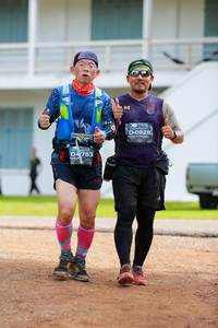 BIB: 0928, 753
                            <button type="button" onclick="openModal(5157858)" class="btn btn-primary btn-sm float-right btn-popup" data-toggle="modal" data-target=".modal-high-quality">
                        <i class="fas fa-shopping-cart"></i> Add to Cart
                    </button>
                                            <button type="button" onclick="isThisMe(5157858, true)" class="btn btn-success btn-sm float-right btn-popup btn-isme hidden" data-toggle="tooltip" data-placement="bottom" title="นี่คือรูปของคุณใช่ไหม คลิกที่นี่เพื่อเอาเข้าอัลบั้ม">
                        <i class="fas fa-plus"></i> Add to album
                    </button>
                    <button type="button" onclick="isThisMe(5157858, false)" class="btn btn-warning btn-sm float-right btn-popup btn-isnotme hidden">
                        <i class="fas fa-ban"></i> Remove from album
                    </button>