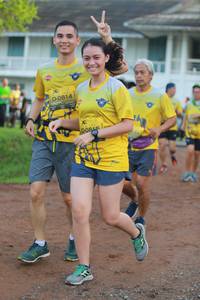 BIB: 0814, 0845
                            <button type="button" onclick="openModal(4940353)" class="btn btn-primary btn-sm float-right btn-popup" data-toggle="modal" data-target=".modal-high-quality">
                        <i class="fas fa-shopping-cart"></i> Add to Cart
                    </button>
                                            <button type="button" onclick="isThisMe(4940353, true)" class="btn btn-success btn-sm float-right btn-popup btn-isme hidden" data-toggle="tooltip" data-placement="bottom" title="นี่คือรูปของคุณใช่ไหม คลิกที่นี่เพื่อเอาเข้าอัลบั้ม">
                        <i class="fas fa-plus"></i> Add to album
                    </button>
                    <button type="button" onclick="isThisMe(4940353, false)" class="btn btn-warning btn-sm float-right btn-popup btn-isnotme hidden">
                        <i class="fas fa-ban"></i> Remove from album
                    </button>