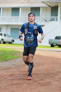 BIB: 0118
                            <button type="button" onclick="openModal(5024559)" class="btn btn-primary btn-sm float-right btn-popup" data-toggle="modal" data-target=".modal-high-quality">
                        <i class="fas fa-shopping-cart"></i> Add to Cart
                    </button>
                                            <button type="button" onclick="isThisMe(5024559, true)" class="btn btn-success btn-sm float-right btn-popup btn-isme hidden" data-toggle="tooltip" data-placement="bottom" title="นี่คือรูปของคุณใช่ไหม คลิกที่นี่เพื่อเอาเข้าอัลบั้ม">
                        <i class="fas fa-plus"></i> Add to album
                    </button>
                    <button type="button" onclick="isThisMe(5024559, false)" class="btn btn-warning btn-sm float-right btn-popup btn-isnotme hidden">
                        <i class="fas fa-ban"></i> Remove from album
                    </button>