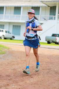 BIB: 
                            <button type="button" onclick="openModal(5157954)" class="btn btn-primary btn-sm float-right btn-popup" data-toggle="modal" data-target=".modal-high-quality">
                        <i class="fas fa-shopping-cart"></i> Add to Cart
                    </button>
                                            <button type="button" onclick="isThisMe(5157954, true)" class="btn btn-success btn-sm float-right btn-popup btn-isme hidden" data-toggle="tooltip" data-placement="bottom" title="นี่คือรูปของคุณใช่ไหม คลิกที่นี่เพื่อเอาเข้าอัลบั้ม">
                        <i class="fas fa-plus"></i> Add to album
                    </button>
                    <button type="button" onclick="isThisMe(5157954, false)" class="btn btn-warning btn-sm float-right btn-popup btn-isnotme hidden">
                        <i class="fas fa-ban"></i> Remove from album
                    </button>