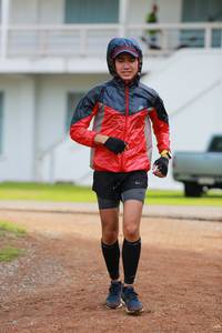 BIB: 
                            <button type="button" onclick="openModal(5025639)" class="btn btn-primary btn-sm float-right btn-popup" data-toggle="modal" data-target=".modal-high-quality">
                        <i class="fas fa-shopping-cart"></i> Add to Cart
                    </button>
                                            <button type="button" onclick="isThisMe(5025639, true)" class="btn btn-success btn-sm float-right btn-popup btn-isme hidden" data-toggle="tooltip" data-placement="bottom" title="นี่คือรูปของคุณใช่ไหม คลิกที่นี่เพื่อเอาเข้าอัลบั้ม">
                        <i class="fas fa-plus"></i> Add to album
                    </button>
                    <button type="button" onclick="isThisMe(5025639, false)" class="btn btn-warning btn-sm float-right btn-popup btn-isnotme hidden">
                        <i class="fas fa-ban"></i> Remove from album
                    </button>