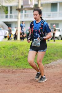 BIB: 0169, 
                            <button type="button" onclick="openModal(5026007)" class="btn btn-primary btn-sm float-right btn-popup" data-toggle="modal" data-target=".modal-high-quality">
                        <i class="fas fa-shopping-cart"></i> Add to Cart
                    </button>
                                            <button type="button" onclick="isThisMe(5026007, true)" class="btn btn-success btn-sm float-right btn-popup btn-isme hidden" data-toggle="tooltip" data-placement="bottom" title="นี่คือรูปของคุณใช่ไหม คลิกที่นี่เพื่อเอาเข้าอัลบั้ม">
                        <i class="fas fa-plus"></i> Add to album
                    </button>
                    <button type="button" onclick="isThisMe(5026007, false)" class="btn btn-warning btn-sm float-right btn-popup btn-isnotme hidden">
                        <i class="fas fa-ban"></i> Remove from album
                    </button>