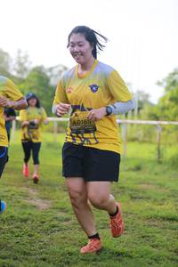 BIB: 0165
                            <button type="button" onclick="openModal(4970819)" class="btn btn-primary btn-sm float-right btn-popup" data-toggle="modal" data-target=".modal-high-quality">
                        <i class="fas fa-shopping-cart"></i> Add to Cart
                    </button>
                                            <button type="button" onclick="isThisMe(4970819, true)" class="btn btn-success btn-sm float-right btn-popup btn-isme hidden" data-toggle="tooltip" data-placement="bottom" title="นี่คือรูปของคุณใช่ไหม คลิกที่นี่เพื่อเอาเข้าอัลบั้ม">
                        <i class="fas fa-plus"></i> Add to album
                    </button>
                    <button type="button" onclick="isThisMe(4970819, false)" class="btn btn-warning btn-sm float-right btn-popup btn-isnotme hidden">
                        <i class="fas fa-ban"></i> Remove from album
                    </button>