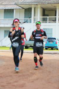 BIB: 
                            <button type="button" onclick="openModal(5022388)" class="btn btn-primary btn-sm float-right btn-popup" data-toggle="modal" data-target=".modal-high-quality">
                        <i class="fas fa-shopping-cart"></i> Add to Cart
                    </button>
                                            <button type="button" onclick="isThisMe(5022388, true)" class="btn btn-success btn-sm float-right btn-popup btn-isme hidden" data-toggle="tooltip" data-placement="bottom" title="นี่คือรูปของคุณใช่ไหม คลิกที่นี่เพื่อเอาเข้าอัลบั้ม">
                        <i class="fas fa-plus"></i> Add to album
                    </button>
                    <button type="button" onclick="isThisMe(5022388, false)" class="btn btn-warning btn-sm float-right btn-popup btn-isnotme hidden">
                        <i class="fas fa-ban"></i> Remove from album
                    </button>