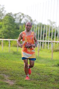 BIB: 0164
                            <button type="button" onclick="openModal(4970195)" class="btn btn-primary btn-sm float-right btn-popup" data-toggle="modal" data-target=".modal-high-quality">
                        <i class="fas fa-shopping-cart"></i> Add to Cart
                    </button>
                                            <button type="button" onclick="isThisMe(4970195, true)" class="btn btn-success btn-sm float-right btn-popup btn-isme hidden" data-toggle="tooltip" data-placement="bottom" title="นี่คือรูปของคุณใช่ไหม คลิกที่นี่เพื่อเอาเข้าอัลบั้ม">
                        <i class="fas fa-plus"></i> Add to album
                    </button>
                    <button type="button" onclick="isThisMe(4970195, false)" class="btn btn-warning btn-sm float-right btn-popup btn-isnotme hidden">
                        <i class="fas fa-ban"></i> Remove from album
                    </button>