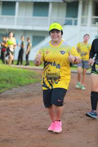 BIB: 0441
                            <button type="button" onclick="openModal(4967207)" class="btn btn-primary btn-sm float-right btn-popup" data-toggle="modal" data-target=".modal-high-quality">
                        <i class="fas fa-shopping-cart"></i> Add to Cart
                    </button>
                                            <button type="button" onclick="isThisMe(4967207, true)" class="btn btn-success btn-sm float-right btn-popup btn-isme hidden" data-toggle="tooltip" data-placement="bottom" title="นี่คือรูปของคุณใช่ไหม คลิกที่นี่เพื่อเอาเข้าอัลบั้ม">
                        <i class="fas fa-plus"></i> Add to album
                    </button>
                    <button type="button" onclick="isThisMe(4967207, false)" class="btn btn-warning btn-sm float-right btn-popup btn-isnotme hidden">
                        <i class="fas fa-ban"></i> Remove from album
                    </button>