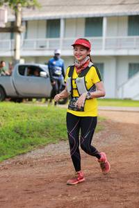 BIB: 
                            <button type="button" onclick="openModal(5027957)" class="btn btn-primary btn-sm float-right btn-popup" data-toggle="modal" data-target=".modal-high-quality">
                        <i class="fas fa-shopping-cart"></i> Add to Cart
                    </button>
                                            <button type="button" onclick="isThisMe(5027957, true)" class="btn btn-success btn-sm float-right btn-popup btn-isme hidden" data-toggle="tooltip" data-placement="bottom" title="นี่คือรูปของคุณใช่ไหม คลิกที่นี่เพื่อเอาเข้าอัลบั้ม">
                        <i class="fas fa-plus"></i> Add to album
                    </button>
                    <button type="button" onclick="isThisMe(5027957, false)" class="btn btn-warning btn-sm float-right btn-popup btn-isnotme hidden">
                        <i class="fas fa-ban"></i> Remove from album
                    </button>