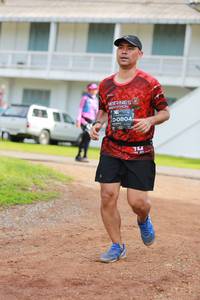 BIB: 0804
                            <button type="button" onclick="openModal(5031567)" class="btn btn-primary btn-sm float-right btn-popup" data-toggle="modal" data-target=".modal-high-quality">
                        <i class="fas fa-shopping-cart"></i> Add to Cart
                    </button>
                                            <button type="button" onclick="isThisMe(5031567, true)" class="btn btn-success btn-sm float-right btn-popup btn-isme hidden" data-toggle="tooltip" data-placement="bottom" title="นี่คือรูปของคุณใช่ไหม คลิกที่นี่เพื่อเอาเข้าอัลบั้ม">
                        <i class="fas fa-plus"></i> Add to album
                    </button>
                    <button type="button" onclick="isThisMe(5031567, false)" class="btn btn-warning btn-sm float-right btn-popup btn-isnotme hidden">
                        <i class="fas fa-ban"></i> Remove from album
                    </button>