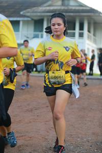 BIB: 0661
                            <button type="button" onclick="openModal(4949495)" class="btn btn-primary btn-sm float-right btn-popup" data-toggle="modal" data-target=".modal-high-quality">
                        <i class="fas fa-shopping-cart"></i> Add to Cart
                    </button>
                                            <button type="button" onclick="isThisMe(4949495, true)" class="btn btn-success btn-sm float-right btn-popup btn-isme hidden" data-toggle="tooltip" data-placement="bottom" title="นี่คือรูปของคุณใช่ไหม คลิกที่นี่เพื่อเอาเข้าอัลบั้ม">
                        <i class="fas fa-plus"></i> Add to album
                    </button>
                    <button type="button" onclick="isThisMe(4949495, false)" class="btn btn-warning btn-sm float-right btn-popup btn-isnotme hidden">
                        <i class="fas fa-ban"></i> Remove from album
                    </button>