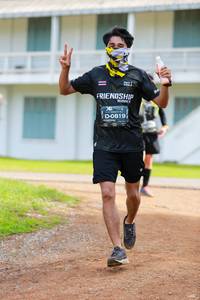 BIB: 0819
                            <button type="button" onclick="openModal(5158138)" class="btn btn-primary btn-sm float-right btn-popup" data-toggle="modal" data-target=".modal-high-quality">
                        <i class="fas fa-shopping-cart"></i> Add to Cart
                    </button>
                                            <button type="button" onclick="isThisMe(5158138, true)" class="btn btn-success btn-sm float-right btn-popup btn-isme hidden" data-toggle="tooltip" data-placement="bottom" title="นี่คือรูปของคุณใช่ไหม คลิกที่นี่เพื่อเอาเข้าอัลบั้ม">
                        <i class="fas fa-plus"></i> Add to album
                    </button>
                    <button type="button" onclick="isThisMe(5158138, false)" class="btn btn-warning btn-sm float-right btn-popup btn-isnotme hidden">
                        <i class="fas fa-ban"></i> Remove from album
                    </button>