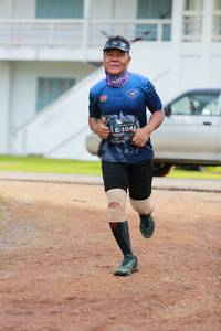 BIB: 101
                            <button type="button" onclick="openModal(5025861)" class="btn btn-primary btn-sm float-right btn-popup" data-toggle="modal" data-target=".modal-high-quality">
                        <i class="fas fa-shopping-cart"></i> Add to Cart
                    </button>
                                            <button type="button" onclick="isThisMe(5025861, true)" class="btn btn-success btn-sm float-right btn-popup btn-isme hidden" data-toggle="tooltip" data-placement="bottom" title="นี่คือรูปของคุณใช่ไหม คลิกที่นี่เพื่อเอาเข้าอัลบั้ม">
                        <i class="fas fa-plus"></i> Add to album
                    </button>
                    <button type="button" onclick="isThisMe(5025861, false)" class="btn btn-warning btn-sm float-right btn-popup btn-isnotme hidden">
                        <i class="fas fa-ban"></i> Remove from album
                    </button>