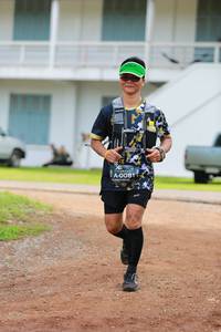 BIB: 0081
                            <button type="button" onclick="openModal(5031254)" class="btn btn-primary btn-sm float-right btn-popup" data-toggle="modal" data-target=".modal-high-quality">
                        <i class="fas fa-shopping-cart"></i> Add to Cart
                    </button>
                                            <button type="button" onclick="isThisMe(5031254, true)" class="btn btn-success btn-sm float-right btn-popup btn-isme hidden" data-toggle="tooltip" data-placement="bottom" title="นี่คือรูปของคุณใช่ไหม คลิกที่นี่เพื่อเอาเข้าอัลบั้ม">
                        <i class="fas fa-plus"></i> Add to album
                    </button>
                    <button type="button" onclick="isThisMe(5031254, false)" class="btn btn-warning btn-sm float-right btn-popup btn-isnotme hidden">
                        <i class="fas fa-ban"></i> Remove from album
                    </button>