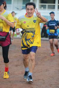 BIB: 0899
                            <button type="button" onclick="openModal(4939416)" class="btn btn-primary btn-sm float-right btn-popup" data-toggle="modal" data-target=".modal-high-quality">
                        <i class="fas fa-shopping-cart"></i> Add to Cart
                    </button>
                                            <button type="button" onclick="isThisMe(4939416, true)" class="btn btn-success btn-sm float-right btn-popup btn-isme hidden" data-toggle="tooltip" data-placement="bottom" title="นี่คือรูปของคุณใช่ไหม คลิกที่นี่เพื่อเอาเข้าอัลบั้ม">
                        <i class="fas fa-plus"></i> Add to album
                    </button>
                    <button type="button" onclick="isThisMe(4939416, false)" class="btn btn-warning btn-sm float-right btn-popup btn-isnotme hidden">
                        <i class="fas fa-ban"></i> Remove from album
                    </button>