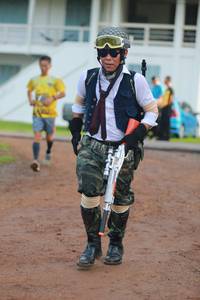 BIB: 
                            <button type="button" onclick="openModal(4959392)" class="btn btn-primary btn-sm float-right btn-popup" data-toggle="modal" data-target=".modal-high-quality">
                        <i class="fas fa-shopping-cart"></i> Add to Cart
                    </button>
                                            <button type="button" onclick="isThisMe(4959392, true)" class="btn btn-success btn-sm float-right btn-popup btn-isme hidden" data-toggle="tooltip" data-placement="bottom" title="นี่คือรูปของคุณใช่ไหม คลิกที่นี่เพื่อเอาเข้าอัลบั้ม">
                        <i class="fas fa-plus"></i> Add to album
                    </button>
                    <button type="button" onclick="isThisMe(4959392, false)" class="btn btn-warning btn-sm float-right btn-popup btn-isnotme hidden">
                        <i class="fas fa-ban"></i> Remove from album
                    </button>