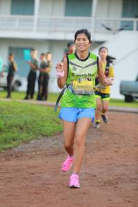 BIB: 0413
                            <button type="button" onclick="openModal(4958228)" class="btn btn-primary btn-sm float-right btn-popup" data-toggle="modal" data-target=".modal-high-quality">
                        <i class="fas fa-shopping-cart"></i> Add to Cart
                    </button>
                                            <button type="button" onclick="isThisMe(4958228, true)" class="btn btn-success btn-sm float-right btn-popup btn-isme hidden" data-toggle="tooltip" data-placement="bottom" title="นี่คือรูปของคุณใช่ไหม คลิกที่นี่เพื่อเอาเข้าอัลบั้ม">
                        <i class="fas fa-plus"></i> Add to album
                    </button>
                    <button type="button" onclick="isThisMe(4958228, false)" class="btn btn-warning btn-sm float-right btn-popup btn-isnotme hidden">
                        <i class="fas fa-ban"></i> Remove from album
                    </button>