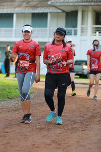 BIB: 0114, 0116
                            <button type="button" onclick="openModal(4996291)" class="btn btn-primary btn-sm float-right btn-popup" data-toggle="modal" data-target=".modal-high-quality">
                        <i class="fas fa-shopping-cart"></i> Add to Cart
                    </button>
                                            <button type="button" onclick="isThisMe(4996291, true)" class="btn btn-success btn-sm float-right btn-popup btn-isme hidden" data-toggle="tooltip" data-placement="bottom" title="นี่คือรูปของคุณใช่ไหม คลิกที่นี่เพื่อเอาเข้าอัลบั้ม">
                        <i class="fas fa-plus"></i> Add to album
                    </button>
                    <button type="button" onclick="isThisMe(4996291, false)" class="btn btn-warning btn-sm float-right btn-popup btn-isnotme hidden">
                        <i class="fas fa-ban"></i> Remove from album
                    </button>