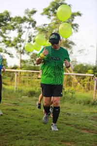 BIB: 
                            <button type="button" onclick="openModal(4967813)" class="btn btn-primary btn-sm float-right btn-popup" data-toggle="modal" data-target=".modal-high-quality">
                        <i class="fas fa-shopping-cart"></i> Add to Cart
                    </button>
                                            <button type="button" onclick="isThisMe(4967813, true)" class="btn btn-success btn-sm float-right btn-popup btn-isme hidden" data-toggle="tooltip" data-placement="bottom" title="นี่คือรูปของคุณใช่ไหม คลิกที่นี่เพื่อเอาเข้าอัลบั้ม">
                        <i class="fas fa-plus"></i> Add to album
                    </button>
                    <button type="button" onclick="isThisMe(4967813, false)" class="btn btn-warning btn-sm float-right btn-popup btn-isnotme hidden">
                        <i class="fas fa-ban"></i> Remove from album
                    </button>