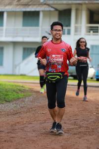 BIB: 0408
                            <button type="button" onclick="openModal(5013475)" class="btn btn-primary btn-sm float-right btn-popup" data-toggle="modal" data-target=".modal-high-quality">
                        <i class="fas fa-shopping-cart"></i> Add to Cart
                    </button>
                                            <button type="button" onclick="isThisMe(5013475, true)" class="btn btn-success btn-sm float-right btn-popup btn-isme hidden" data-toggle="tooltip" data-placement="bottom" title="นี่คือรูปของคุณใช่ไหม คลิกที่นี่เพื่อเอาเข้าอัลบั้ม">
                        <i class="fas fa-plus"></i> Add to album
                    </button>
                    <button type="button" onclick="isThisMe(5013475, false)" class="btn btn-warning btn-sm float-right btn-popup btn-isnotme hidden">
                        <i class="fas fa-ban"></i> Remove from album
                    </button>