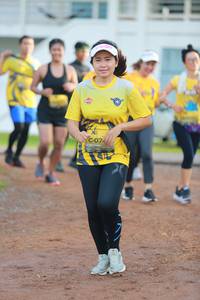 BIB: 
                            <button type="button" onclick="openModal(4960706)" class="btn btn-primary btn-sm float-right btn-popup" data-toggle="modal" data-target=".modal-high-quality">
                        <i class="fas fa-shopping-cart"></i> Add to Cart
                    </button>
                                            <button type="button" onclick="isThisMe(4960706, true)" class="btn btn-success btn-sm float-right btn-popup btn-isme hidden" data-toggle="tooltip" data-placement="bottom" title="นี่คือรูปของคุณใช่ไหม คลิกที่นี่เพื่อเอาเข้าอัลบั้ม">
                        <i class="fas fa-plus"></i> Add to album
                    </button>
                    <button type="button" onclick="isThisMe(4960706, false)" class="btn btn-warning btn-sm float-right btn-popup btn-isnotme hidden">
                        <i class="fas fa-ban"></i> Remove from album
                    </button>