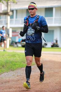 BIB: 0479
                            <button type="button" onclick="openModal(5031429)" class="btn btn-primary btn-sm float-right btn-popup" data-toggle="modal" data-target=".modal-high-quality">
                        <i class="fas fa-shopping-cart"></i> Add to Cart
                    </button>
                                            <button type="button" onclick="isThisMe(5031429, true)" class="btn btn-success btn-sm float-right btn-popup btn-isme hidden" data-toggle="tooltip" data-placement="bottom" title="นี่คือรูปของคุณใช่ไหม คลิกที่นี่เพื่อเอาเข้าอัลบั้ม">
                        <i class="fas fa-plus"></i> Add to album
                    </button>
                    <button type="button" onclick="isThisMe(5031429, false)" class="btn btn-warning btn-sm float-right btn-popup btn-isnotme hidden">
                        <i class="fas fa-ban"></i> Remove from album
                    </button>