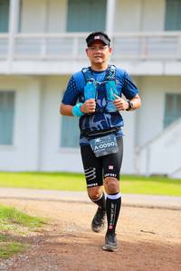 BIB: 090
                            <button type="button" onclick="openModal(5158233)" class="btn btn-primary btn-sm float-right btn-popup" data-toggle="modal" data-target=".modal-high-quality">
                        <i class="fas fa-shopping-cart"></i> Add to Cart
                    </button>
                                            <button type="button" onclick="isThisMe(5158233, true)" class="btn btn-success btn-sm float-right btn-popup btn-isme hidden" data-toggle="tooltip" data-placement="bottom" title="นี่คือรูปของคุณใช่ไหม คลิกที่นี่เพื่อเอาเข้าอัลบั้ม">
                        <i class="fas fa-plus"></i> Add to album
                    </button>
                    <button type="button" onclick="isThisMe(5158233, false)" class="btn btn-warning btn-sm float-right btn-popup btn-isnotme hidden">
                        <i class="fas fa-ban"></i> Remove from album
                    </button>