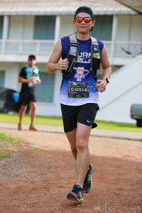 BIB: 0514
                            <button type="button" onclick="openModal(5031839)" class="btn btn-primary btn-sm float-right btn-popup" data-toggle="modal" data-target=".modal-high-quality">
                        <i class="fas fa-shopping-cart"></i> Add to Cart
                    </button>
                                            <button type="button" onclick="isThisMe(5031839, true)" class="btn btn-success btn-sm float-right btn-popup btn-isme hidden" data-toggle="tooltip" data-placement="bottom" title="นี่คือรูปของคุณใช่ไหม คลิกที่นี่เพื่อเอาเข้าอัลบั้ม">
                        <i class="fas fa-plus"></i> Add to album
                    </button>
                    <button type="button" onclick="isThisMe(5031839, false)" class="btn btn-warning btn-sm float-right btn-popup btn-isnotme hidden">
                        <i class="fas fa-ban"></i> Remove from album
                    </button>