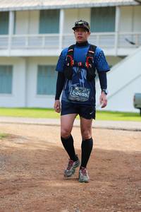 BIB: 655
                            <button type="button" onclick="openModal(5033153)" class="btn btn-primary btn-sm float-right btn-popup" data-toggle="modal" data-target=".modal-high-quality">
                        <i class="fas fa-shopping-cart"></i> Add to Cart
                    </button>
                                            <button type="button" onclick="isThisMe(5033153, true)" class="btn btn-success btn-sm float-right btn-popup btn-isme hidden" data-toggle="tooltip" data-placement="bottom" title="นี่คือรูปของคุณใช่ไหม คลิกที่นี่เพื่อเอาเข้าอัลบั้ม">
                        <i class="fas fa-plus"></i> Add to album
                    </button>
                    <button type="button" onclick="isThisMe(5033153, false)" class="btn btn-warning btn-sm float-right btn-popup btn-isnotme hidden">
                        <i class="fas fa-ban"></i> Remove from album
                    </button>