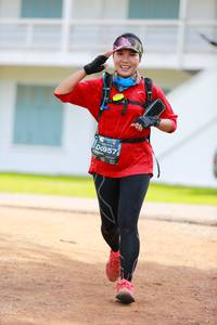 BIB: 957
                            <button type="button" onclick="openModal(5158798)" class="btn btn-primary btn-sm float-right btn-popup" data-toggle="modal" data-target=".modal-high-quality">
                        <i class="fas fa-shopping-cart"></i> Add to Cart
                    </button>
                                            <button type="button" onclick="isThisMe(5158798, true)" class="btn btn-success btn-sm float-right btn-popup btn-isme hidden" data-toggle="tooltip" data-placement="bottom" title="นี่คือรูปของคุณใช่ไหม คลิกที่นี่เพื่อเอาเข้าอัลบั้ม">
                        <i class="fas fa-plus"></i> Add to album
                    </button>
                    <button type="button" onclick="isThisMe(5158798, false)" class="btn btn-warning btn-sm float-right btn-popup btn-isnotme hidden">
                        <i class="fas fa-ban"></i> Remove from album
                    </button>